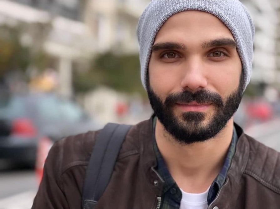 2222222222222222222222222222222 - DIAVASETO.GR