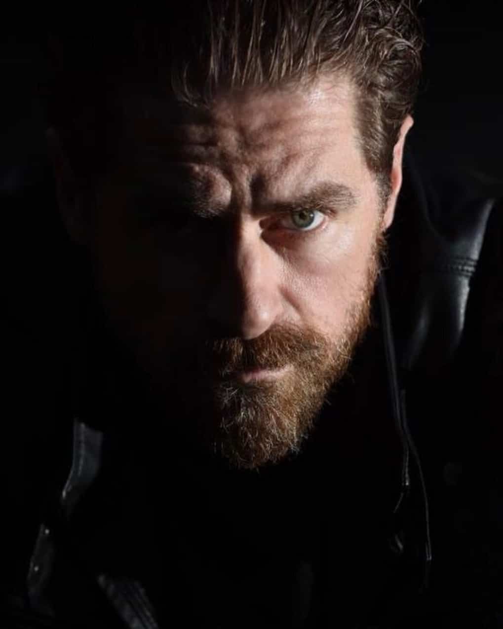 254108404_113444721141935_4850819831345727605_n - DIAVASETO.GR