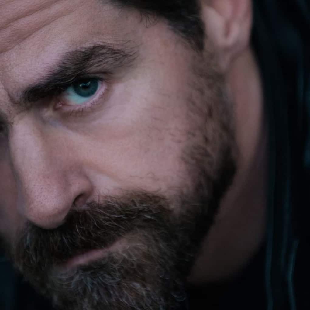 256921566_115335610952846_2740138922611530131_n - DIAVASETO.GR