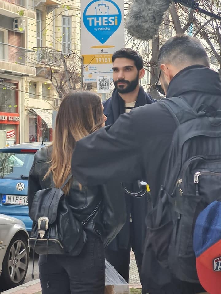274024835_295400379355672_5464641424537849786_n - DIAVASETO.GR