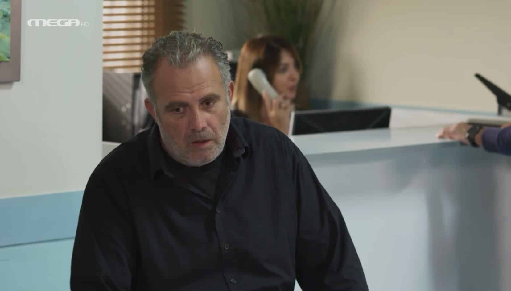 Screenshot_15 - DIAVASETO.GR