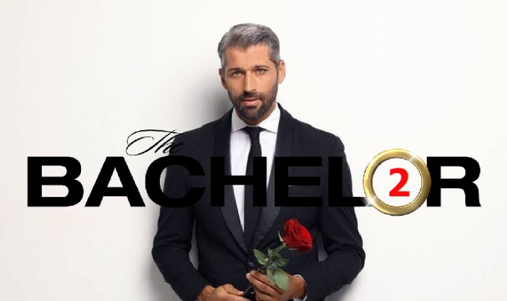 The Bachelor: Κι όμως πρώην παίκτρια έχει κρατήσει όλα τα τριαντάφυλλα που πήρε από τον Αλέξη Παππά