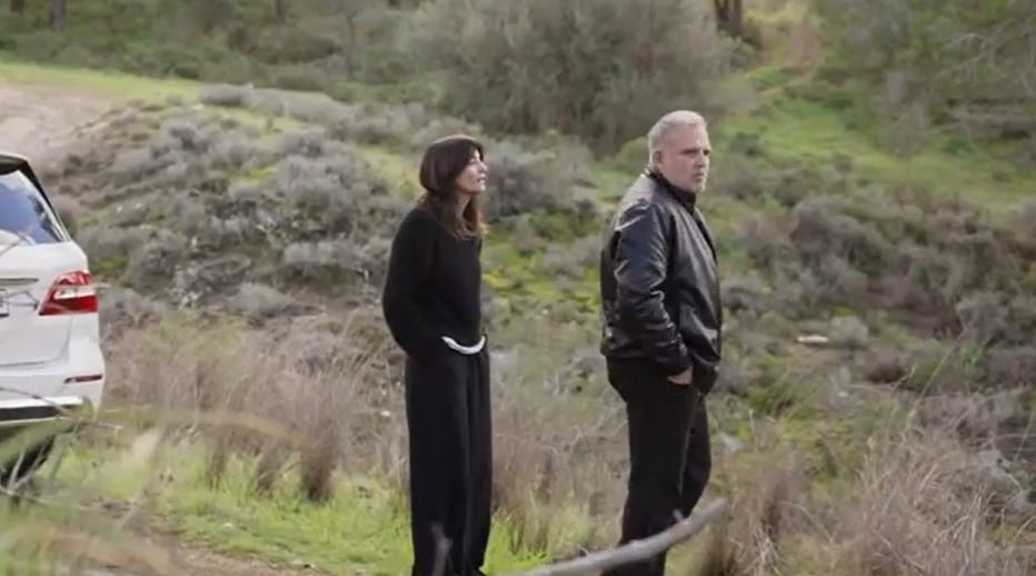 Screenshot_29 - DIAVASETO.GR