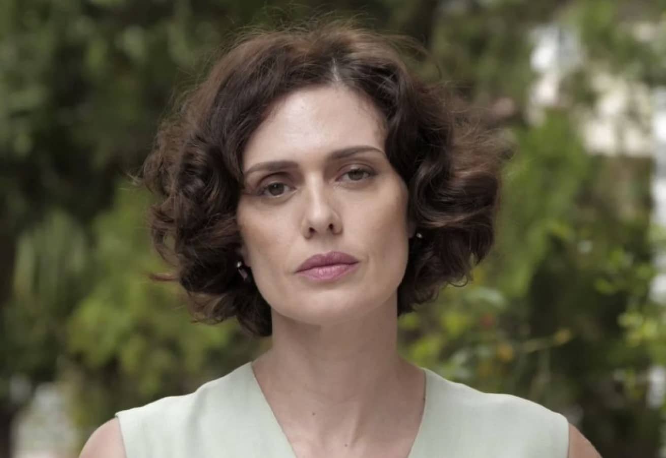 Screenshot_3 - DIAVASETO.GR