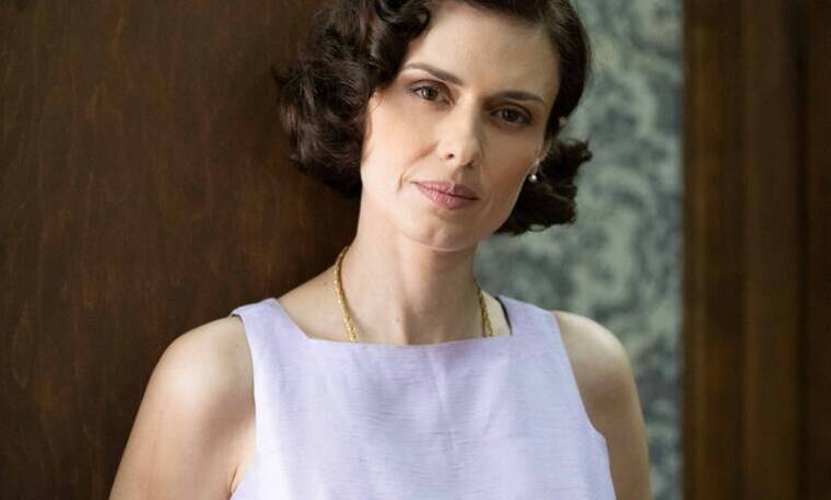 agries_melisses_markela_giannatou - DIAVASETO.GR