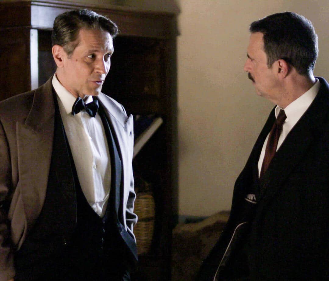 akilas_doukas - DIAVASETO.GR