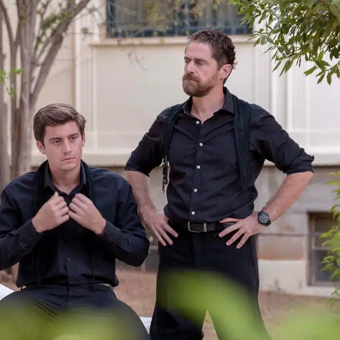 f9e4723173a143d3ae4932847e051819 - DIAVASETO.GR