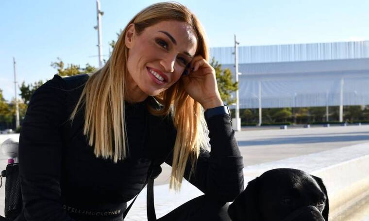 karolinapelendritou - DIAVASETO.GR