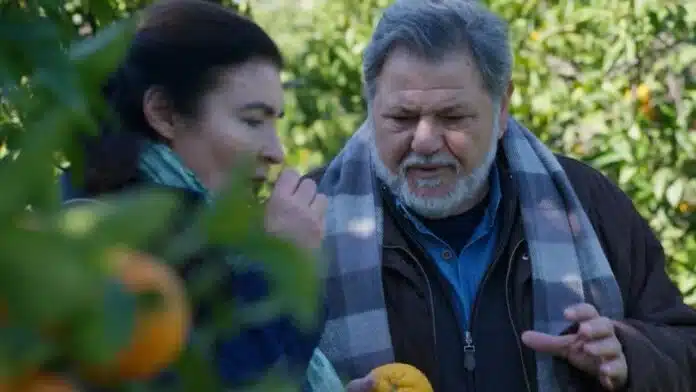 margarita-lukourgos-gi-tis-elias-1-696x392 - DIAVASETO.GR