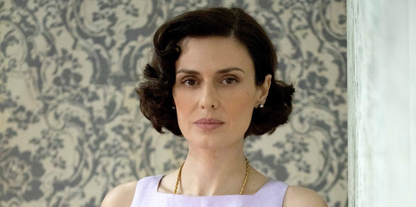 melisses - DIAVASETO.GR