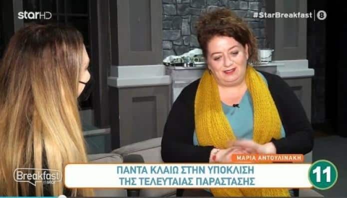 12274257_10205344357593030_2586804565442742819_n - DIAVASETO.GR