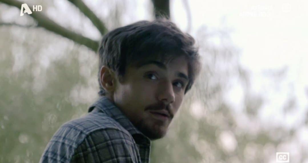 220121111954_π - DIAVASETO.GR