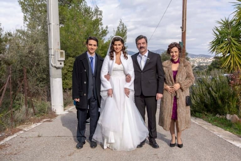 272374742_1668939770115005_2883714042938307249_n (1) - DIAVASETO.GR