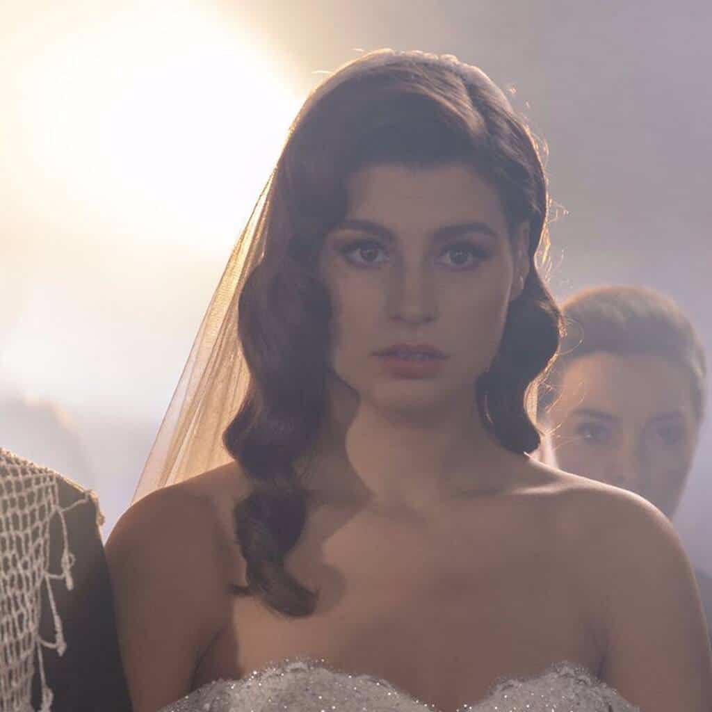 272688898_1260941424386265_7503797935954485153_n - DIAVASETO.GR