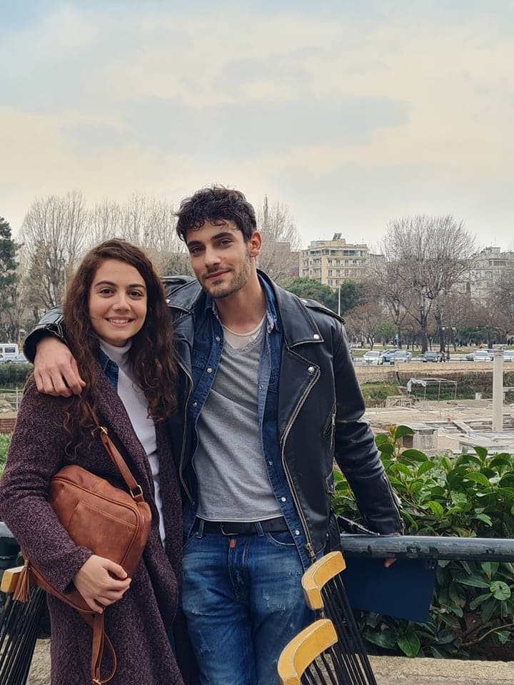 274078764_295434409352269_2418579976918632034_n - DIAVASETO.GR