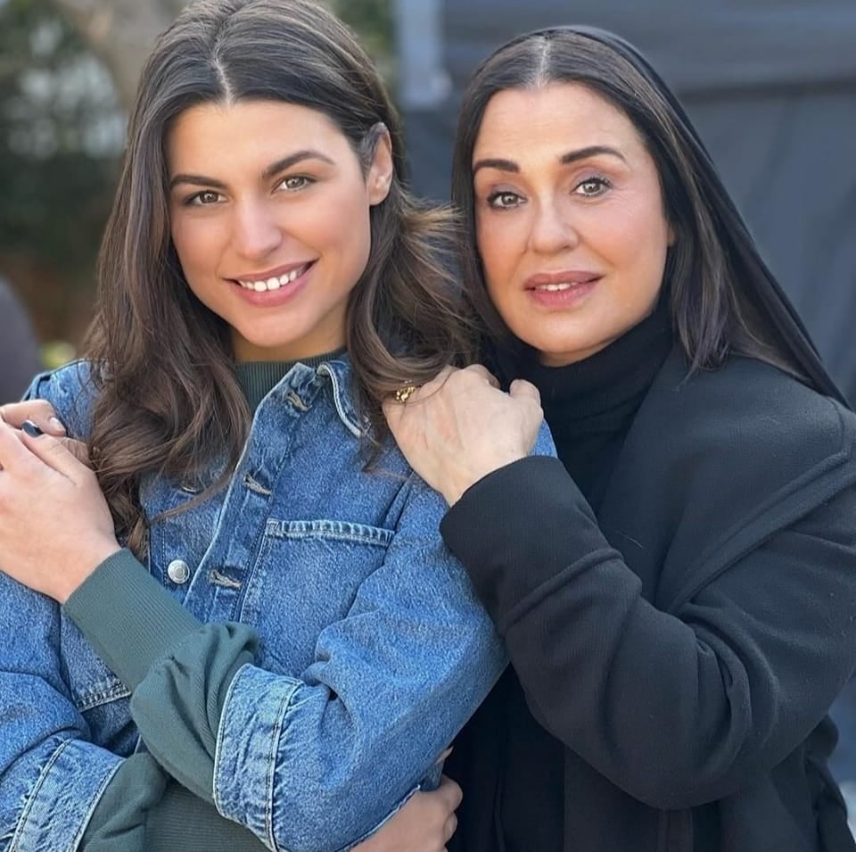 274169281_5458459454182231_1684597930158465076_n - DIAVASETO.GR