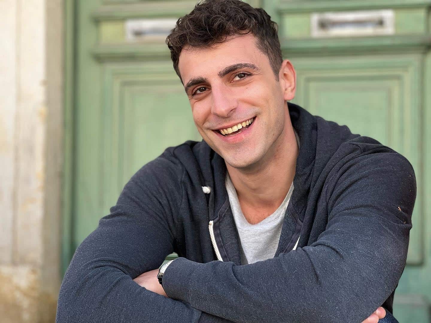 274713996_5202346279787084_4843054559263417967_n - DIAVASETO.GR