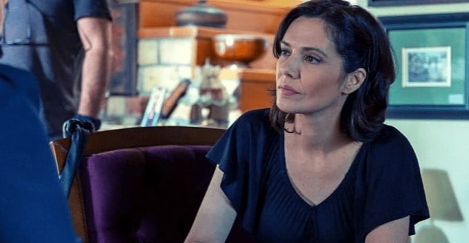 32423 - DIAVASETO.GR