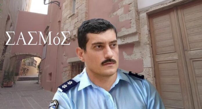 33 - DIAVASETO.GR