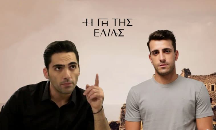 875686 - DIAVASETO.GR