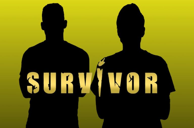 Survivor 5: Αυτοί είναι οι δύο νέοι παίκτες που “εισβάλουν” στο ριάλιτι