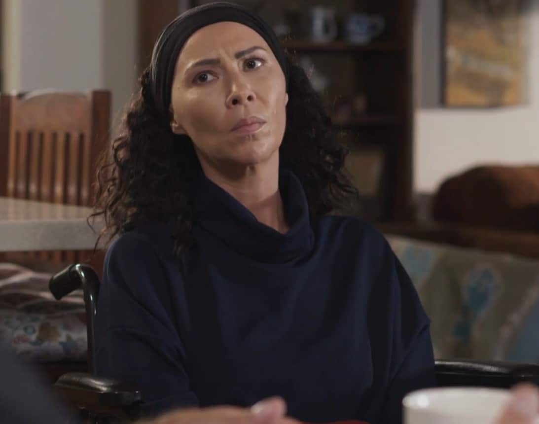 Screenshot_1 - DIAVASETO.GR