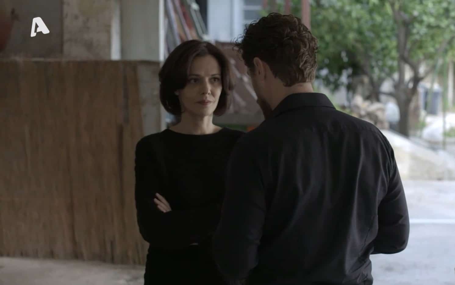 Screenshot_10 - DIAVASETO.GR