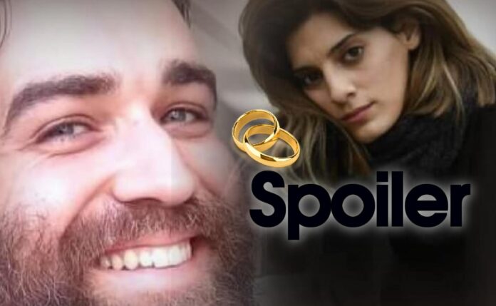 Screenshot_18-696x429 - DIAVASETO.GR