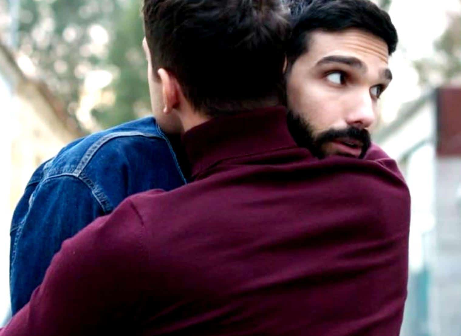 Screenshot_2 - DIAVASETO.GR
