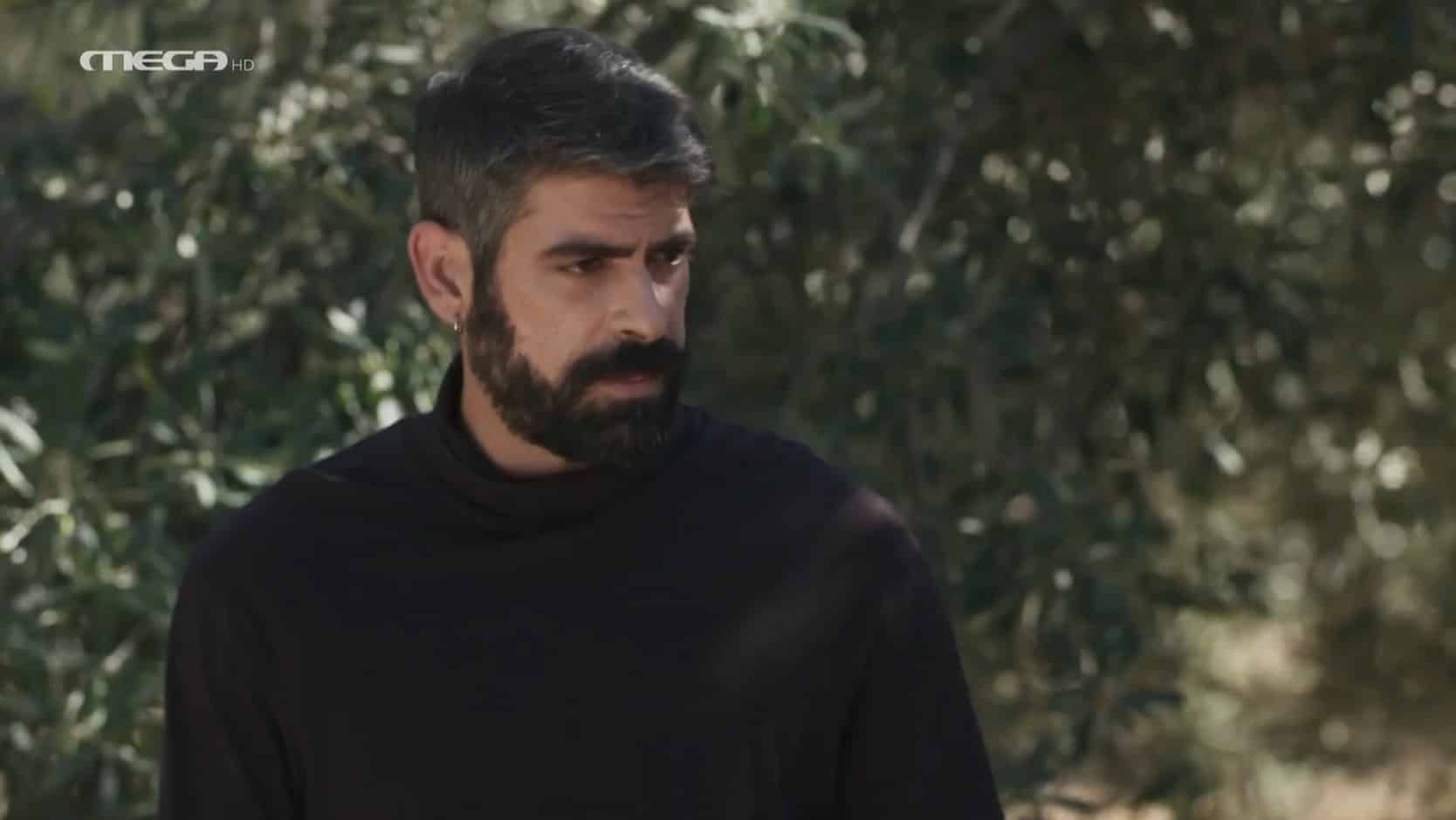 Screenshot_39 - DIAVASETO.GR