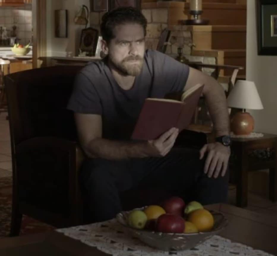 Screenshot_4 - DIAVASETO.GR