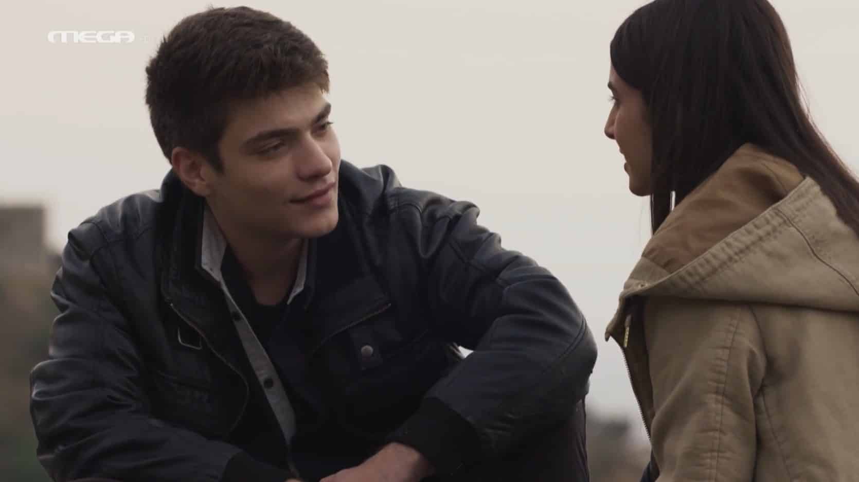 Screenshot_49 - DIAVASETO.GR