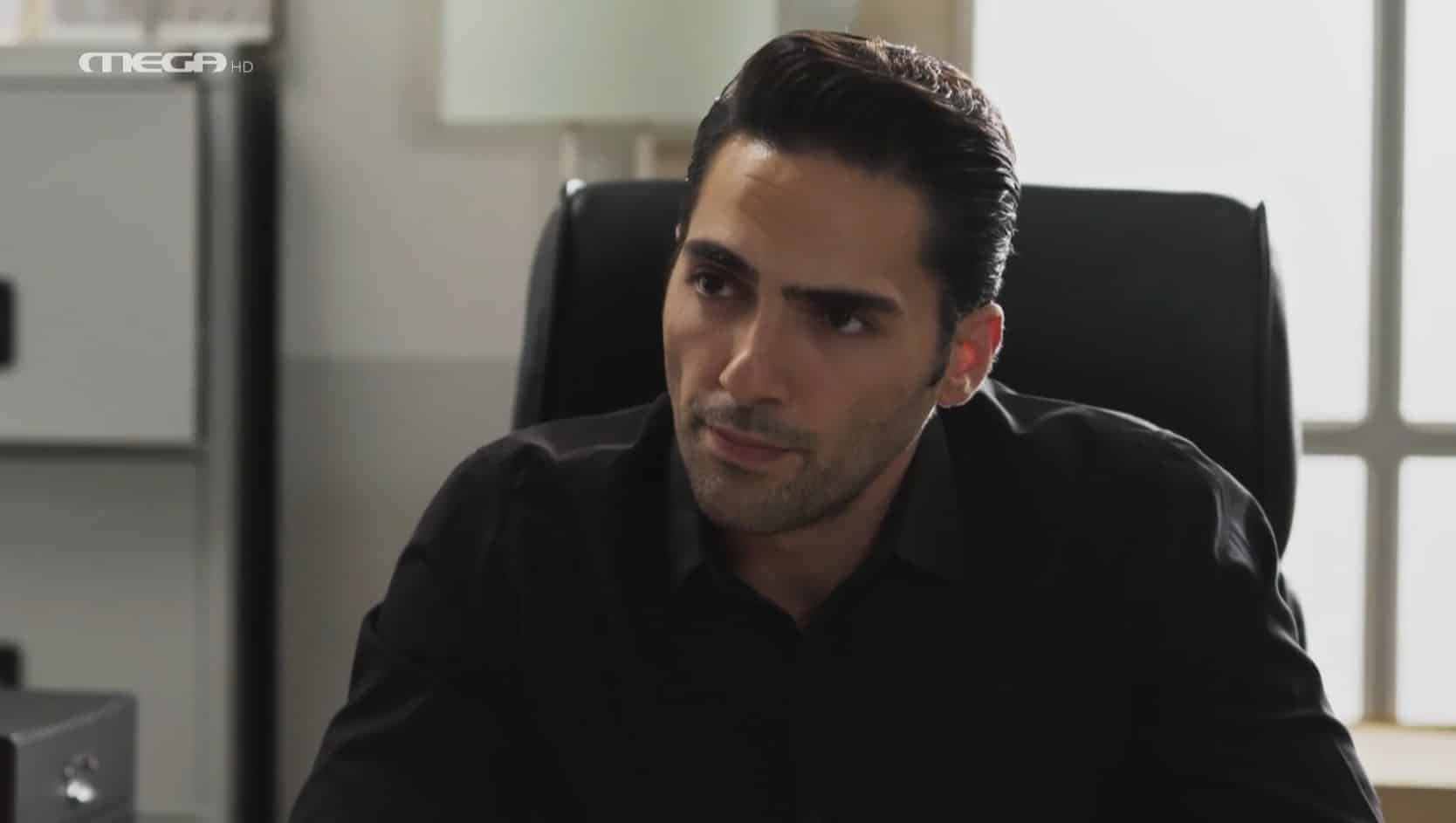 Screenshot_49 - DIAVASETO.GR