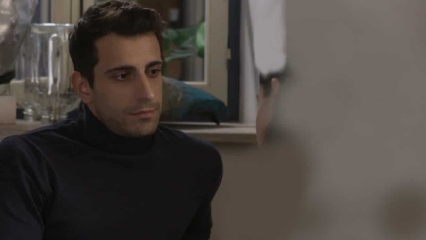 Screenshot_5 - DIAVASETO.GR