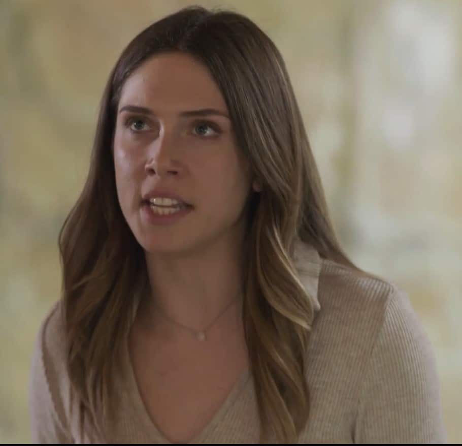 Screenshot_6 - DIAVASETO.GR