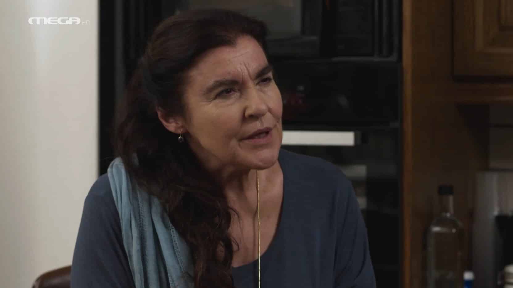 Screenshot_62 - DIAVASETO.GR