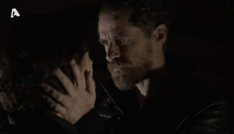 Screenshot_75 - DIAVASETO.GR