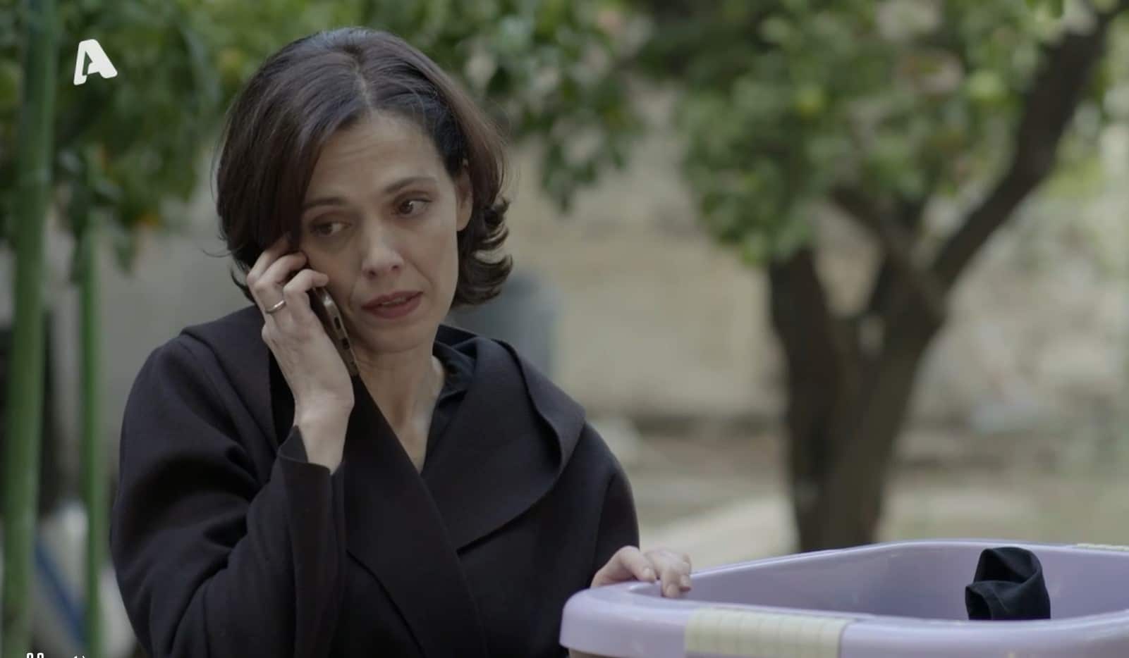 Screenshot_9 - DIAVASETO.GR