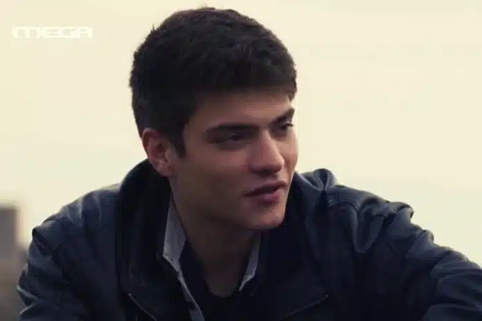 andreas-mat - DIAVASETO.GR