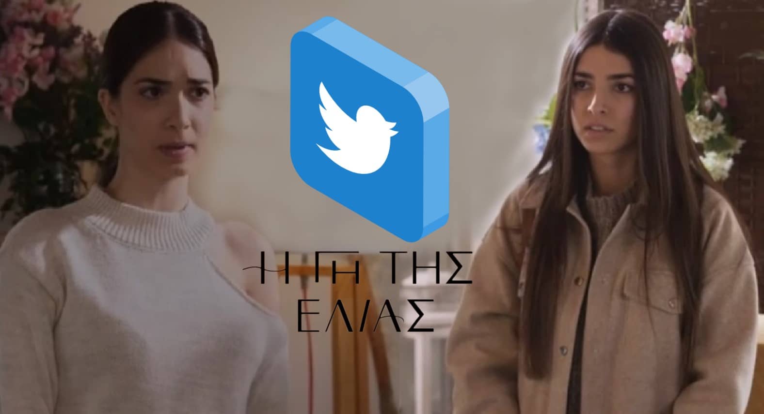 diavaseto.gr i skini pou anastatose tous xristes tou twitter i marina epathe popi - DIAVASETO.GR