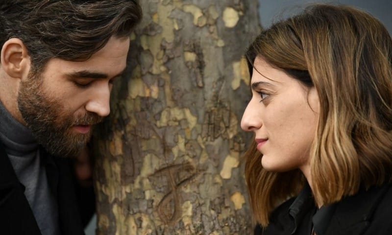 e3c5b2_sasmos_argyrw_stayros - DIAVASETO.GR