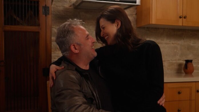 eva-stathis-gi-tis-elias-696x392 - DIAVASETO.GR
