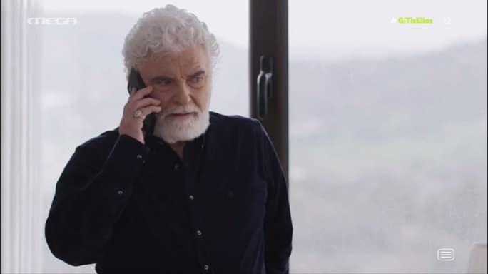 i-gi-tis-elias-o-iakovos-diochnei-ti-mitera-toy-dimitri-o-leonidas-kanei-toyrmpo-ton-stefano-ti-tha-doyme-tin-deytera - DIAVASETO.GR