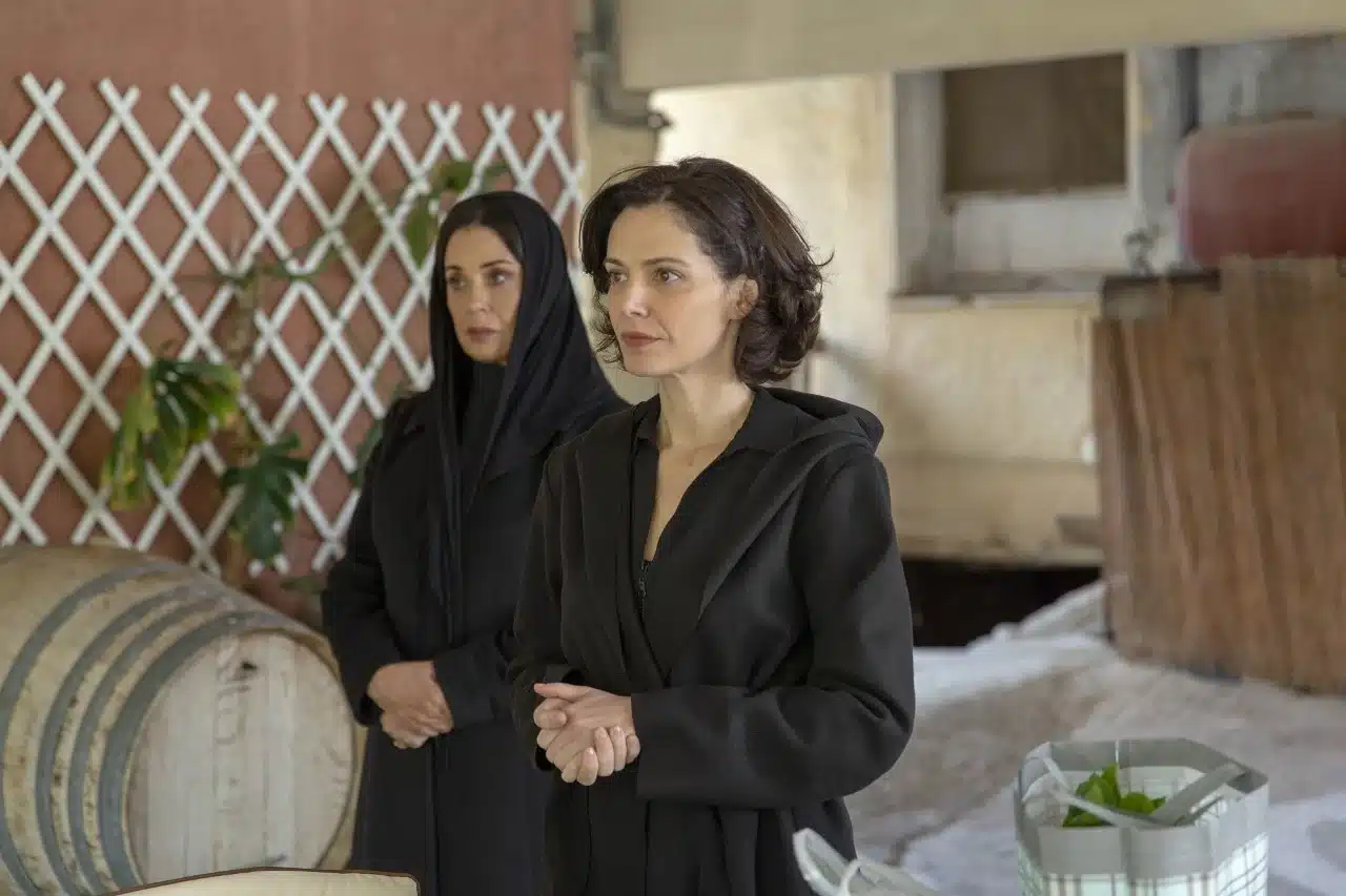 nea-epeisodia-sasmos-vasiliki-kalliopi - DIAVASETO.GR