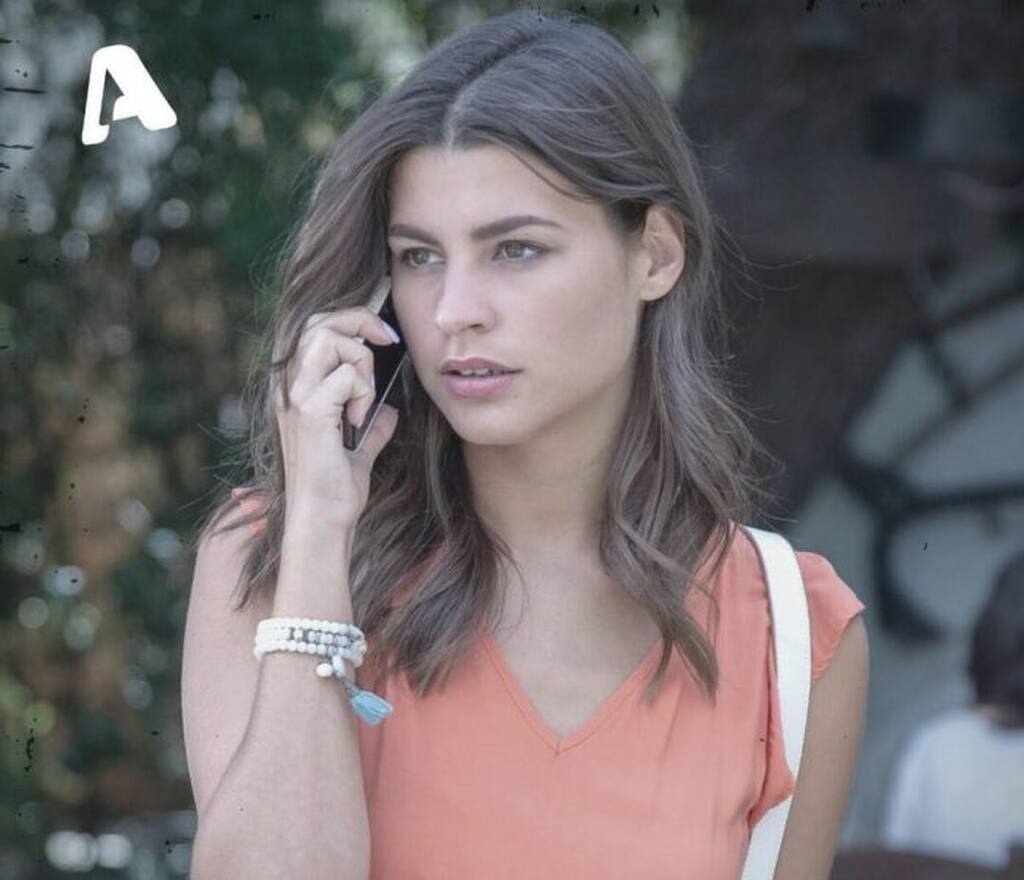 sasmos-28-696x598 - DIAVASETO.GR