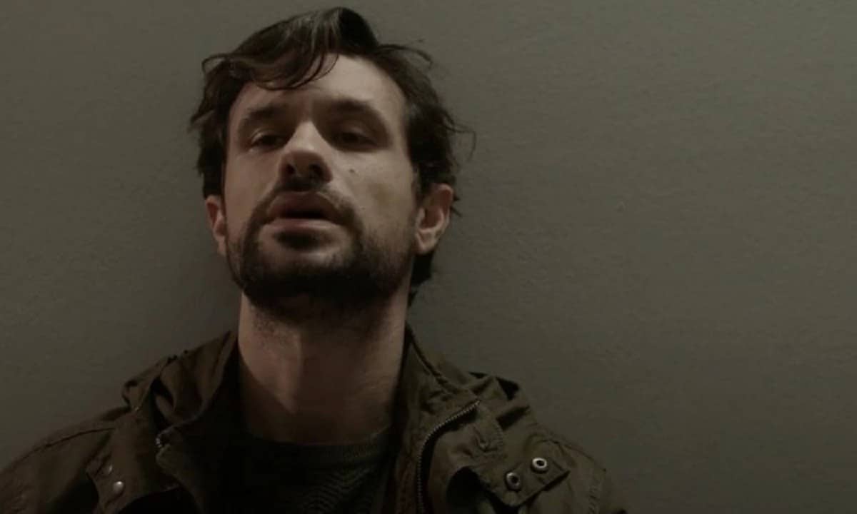 sasmos-8 - DIAVASETO.GR