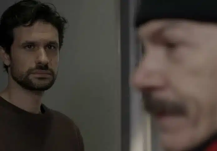 sasmos-asterhs-dikasthrio-696x485 - DIAVASETO.GR