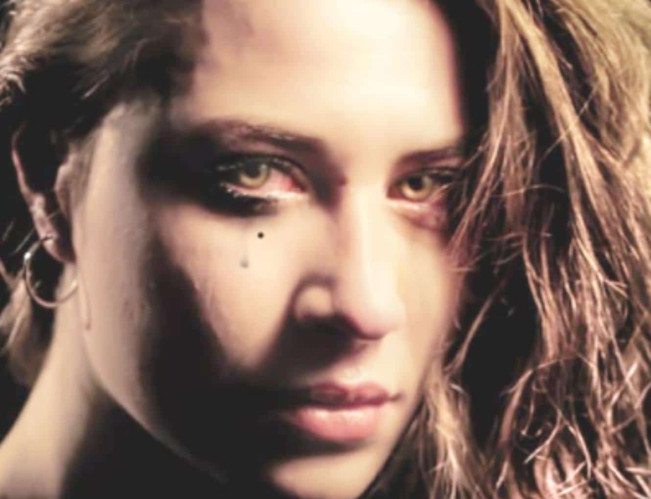 sasmos-i-semina-leei-psemmata-gia-to-fono-tou-petri_1643282447 - DIAVASETO.GR