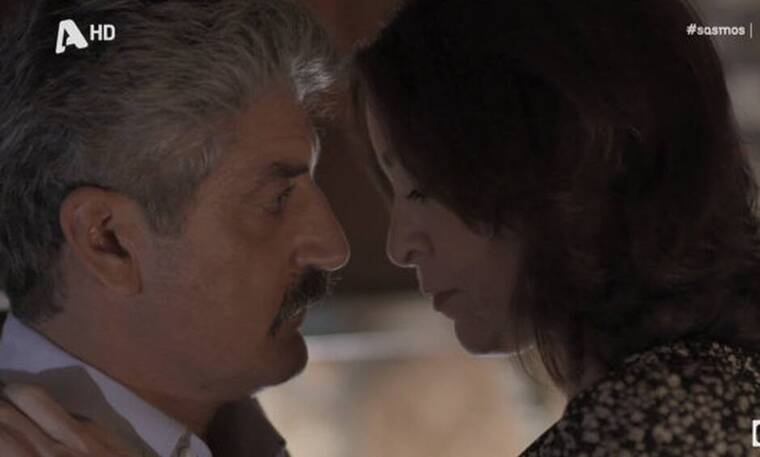 sasmos-marina-antonis - DIAVASETO.GR