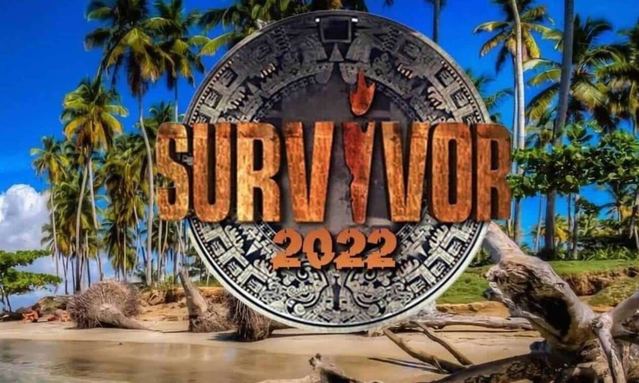 survivor-spoiler-2022 - DIAVASETO.GR